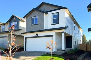 featured image of 208 N 28th Pl