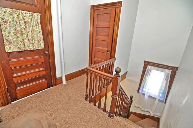 23F Saunders St #F - Photo 6 of 8