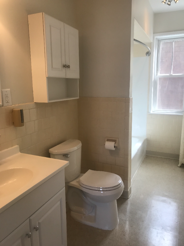 23F Saunders St #F - Photo 7 of 8