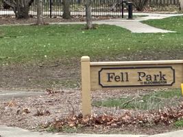 featured image of 1214 Fell Ave