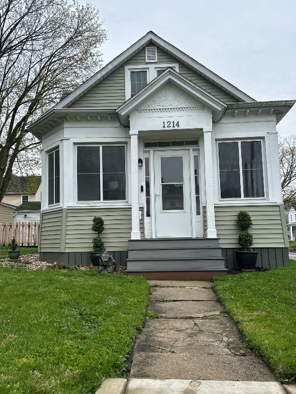 1214 Fell Ave - Photo 2 of 13