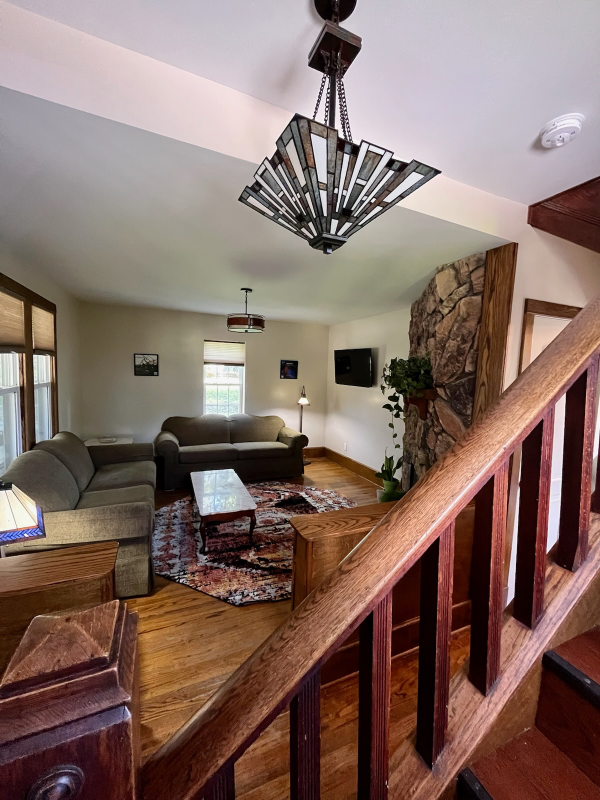 1214 Fell Ave - Photo 5 of 13