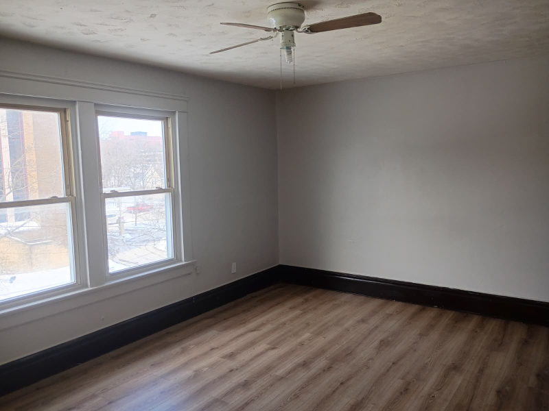 44320 Thurston St #1331