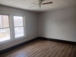 featured image of 44320 Thurston St #1331