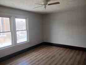 44320 Thurston St #1331 - Photo 1 of 1