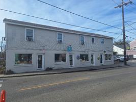 featured image of 738 Arabella St