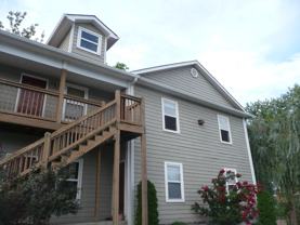 1924 Muncie Ave #5 - Photo 1 of 1