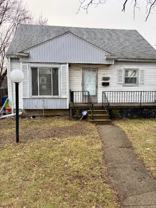 5813 Edwards Ave - Photo 1 of 1