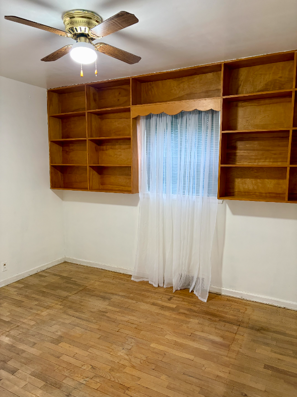 5813 Edwards Ave - Photo 7 of 11