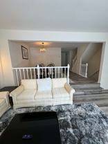 10946 Rampart Way - Photo 1 of 1