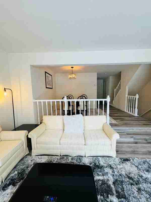 10946 Rampart Way - Photo 2 of 47