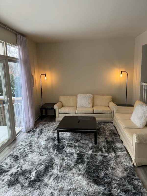 10946 Rampart Way - Photo 3 of 47