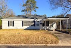 909 Lake Court Dr - Photo 1 of 1