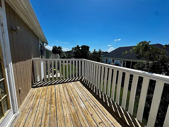 1461 Turkey Ridge Rd #C - Photo 2 of 10