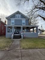 featured image of 1001 9th Ave