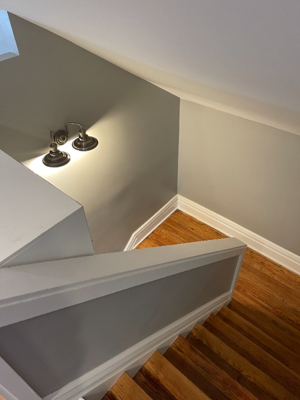 1001 9th Ave - Photo 2 of 20