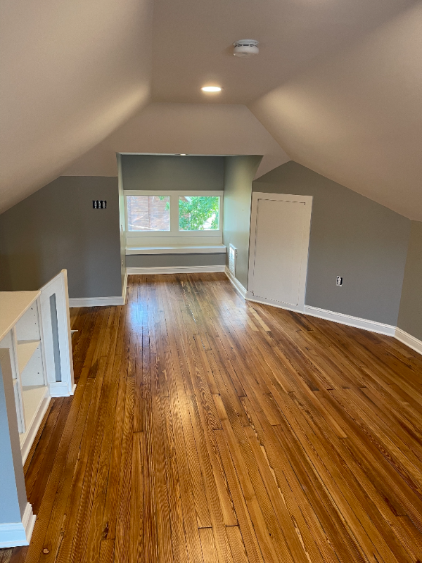 1001 9th Ave - Photo 3 of 20