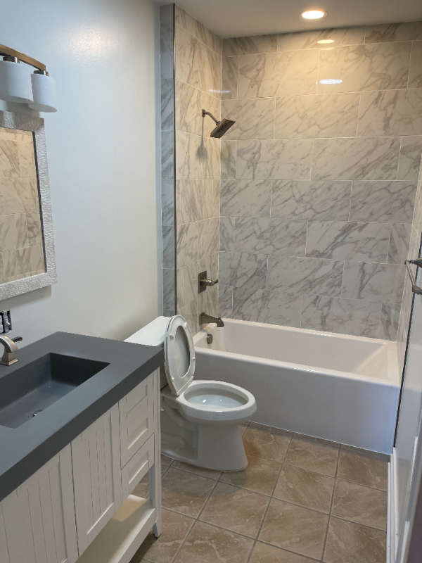 1001 9th Ave - Photo 4 of 20