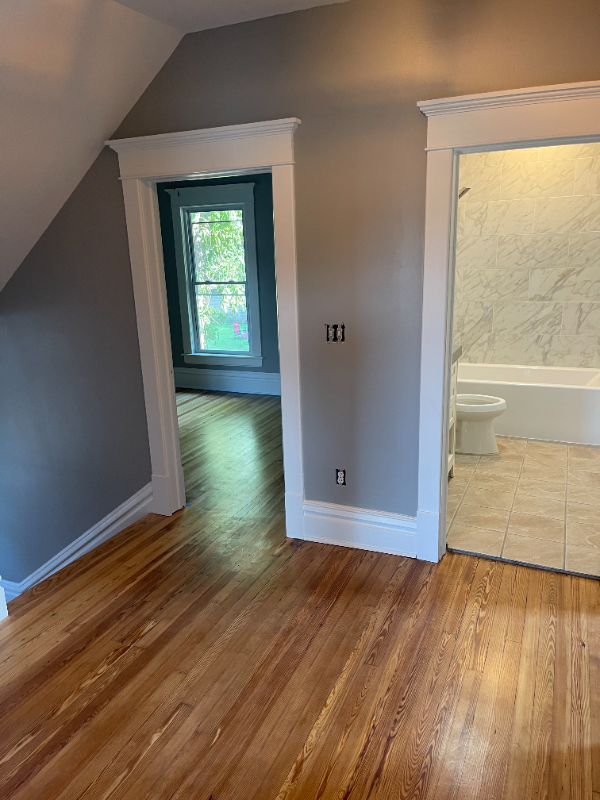 1001 9th Ave - Photo 6 of 20