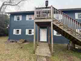 featured image of 1703 Singleton St #C