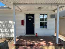 702 Mitchell Dr - Photo 1 of 1