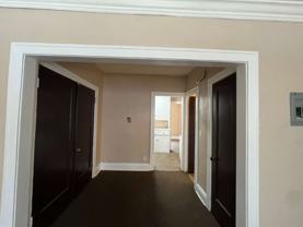 55 Cotter Ave #4 - Photo 1 of 1
