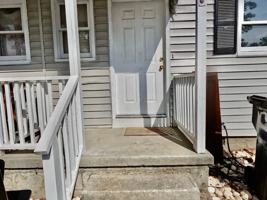 featured image of 4641 Socastee Blvd #E4