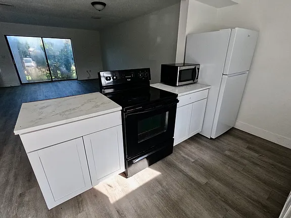 4641 Socastee Blvd #E4 - Photo 2 of 7