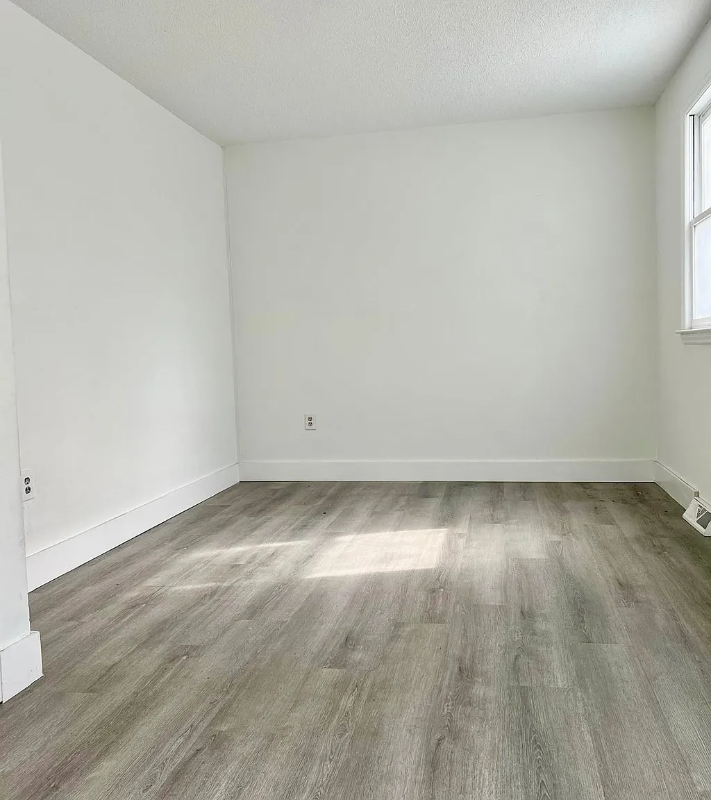 4641 Socastee Blvd #E4 - Photo 4 of 7