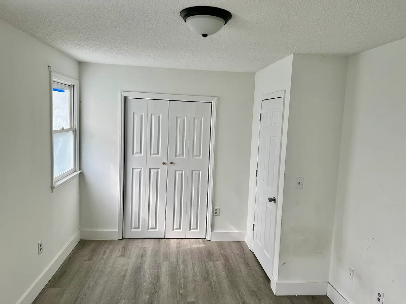 4641 Socastee Blvd #E4 - Photo 5 of 7