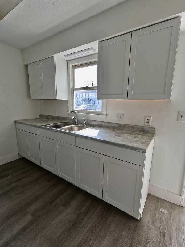 4641 Socastee Blvd #E4 - Photo 6 of 7