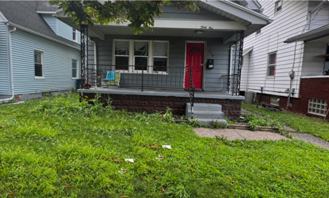 31 W Oakland St - Photo 1 of 1