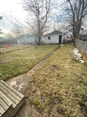 31 W Oakland St - Photo 2 of 15