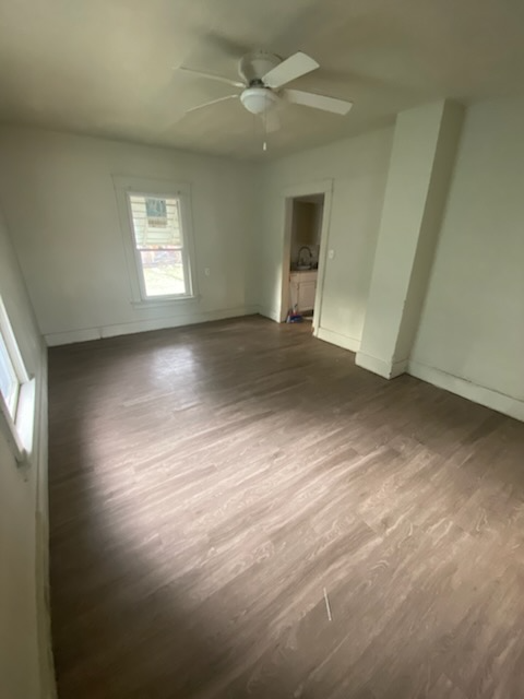 31 W Oakland St - Photo 3 of 15