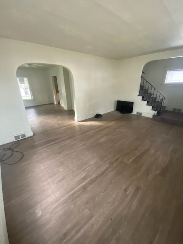 31 W Oakland St - Photo 4 of 15