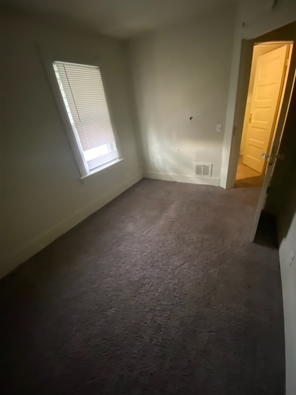 31 W Oakland St - Photo 5 of 15