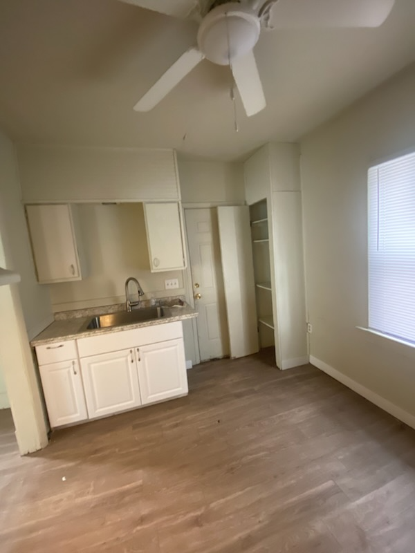 31 W Oakland St - Photo 7 of 15