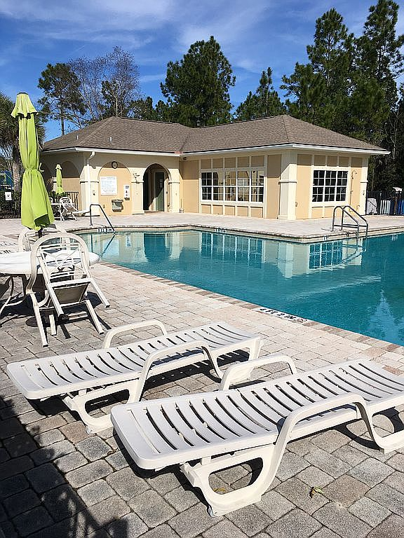 1 Golden Hawk Way - Photo 3 of 9