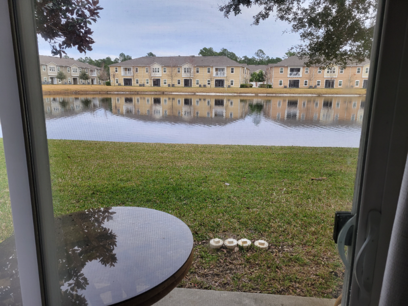 1 Golden Hawk Way - Photo 4 of 9