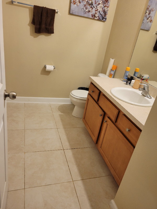 1 Golden Hawk Way - Photo 5 of 9