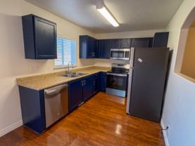 652 W Pimlico Dr - Photo 1 of 1