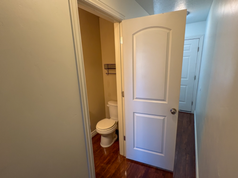 652 W Pimlico Dr - Photo 6 of 20