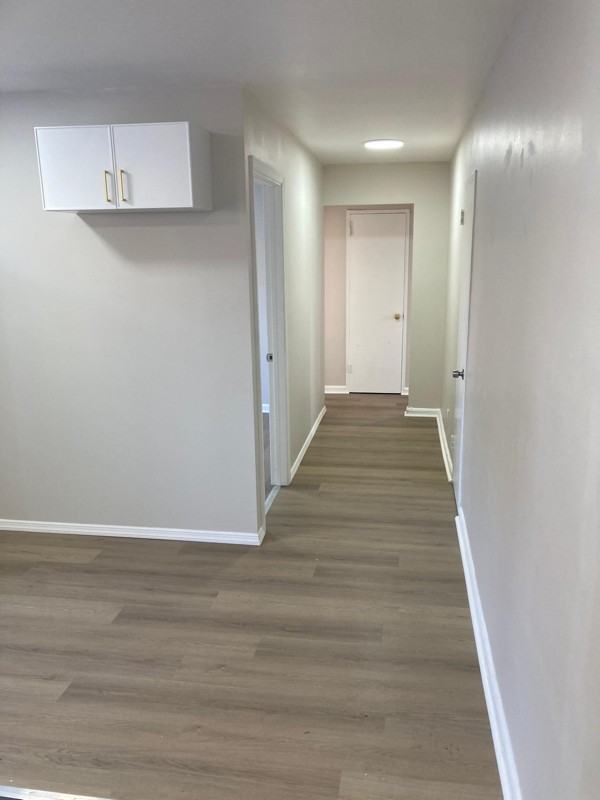 44 Irving St - Photo 4 of 4