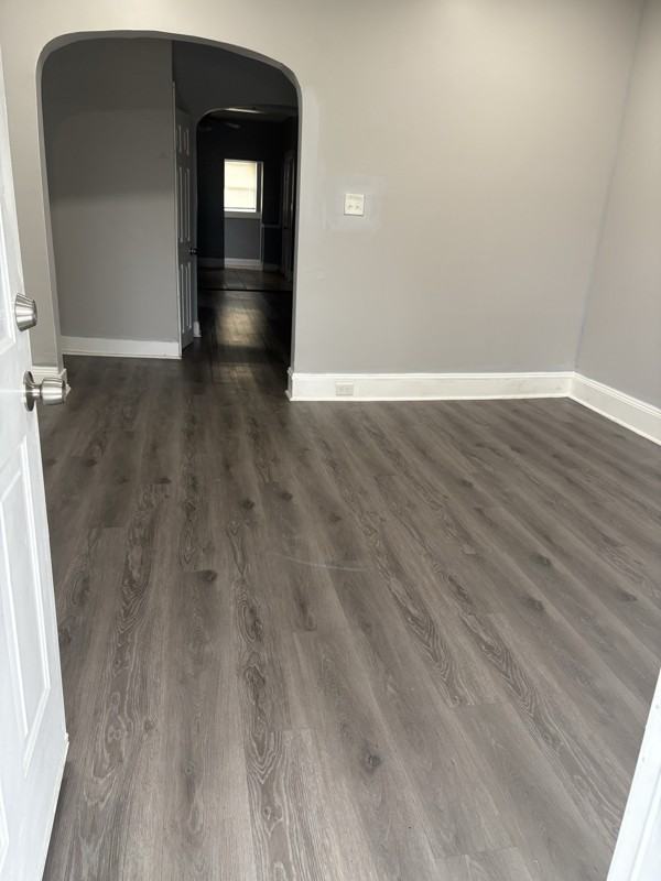 54 N Morley St - Photo 2 of 19