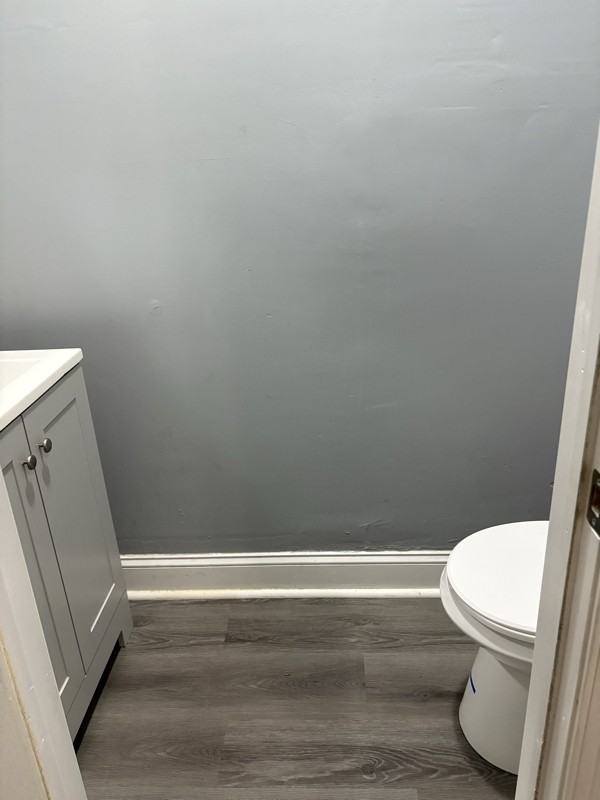 54 N Morley St - Photo 5 of 19
