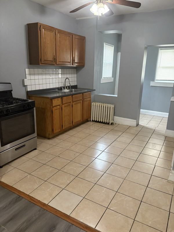 54 N Morley St - Photo 6 of 19