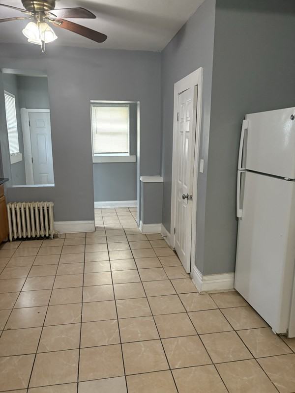 54 N Morley St - Photo 7 of 19