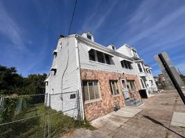 featured image of 1716 N 6th St