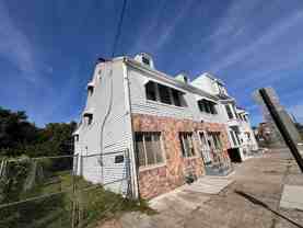 1716 N 6th St - Photo 1 of 1