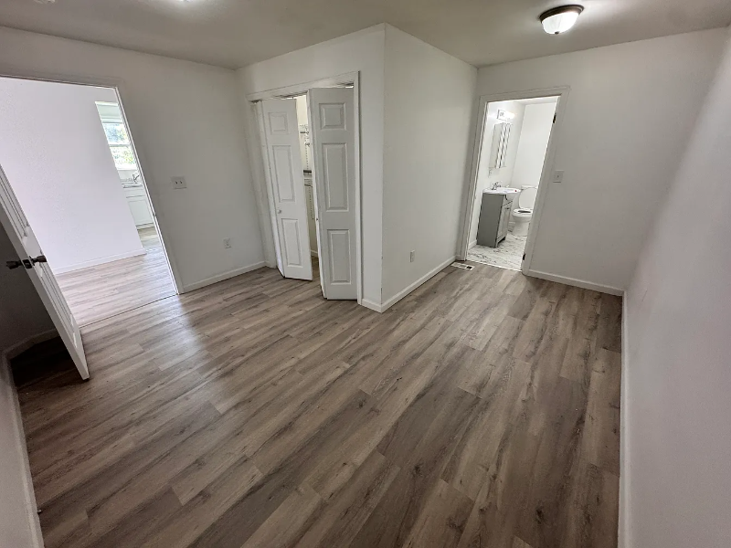 1716 N 6th St - Photo 3 of 8